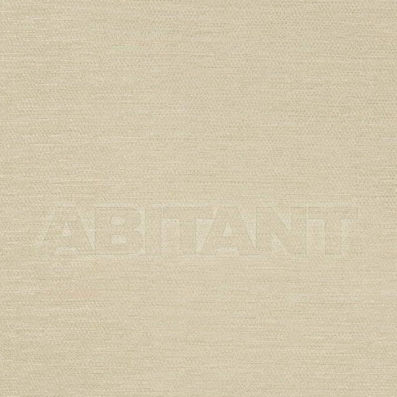 Upholstery 4240.11.0 price on request Buy Upholstery Kravet FABRICS 4240.11.0