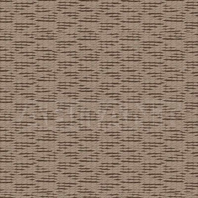 Upholstery 4243.16.0 price on request Buy Upholstery Kravet FABRICS 4243.16.0