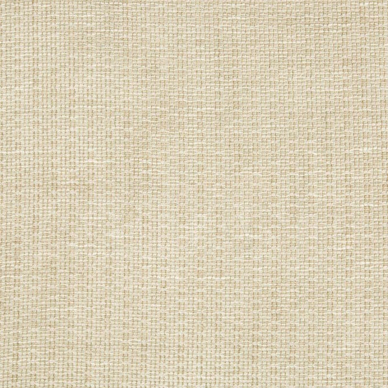 Upholstery 4247.416.0 price on request Buy Upholstery Kravet FABRICS 4247.416.0