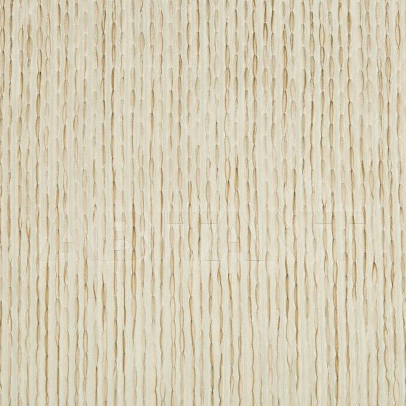 Upholstery 4253.16.0 price on request Buy Upholstery Kravet FABRICS 4253.16.0