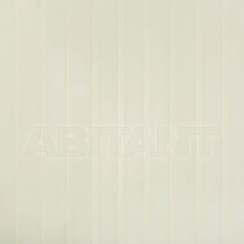 Upholstery 4257.1.0 price on request Buy Upholstery Kravet FABRICS 4257.1.0