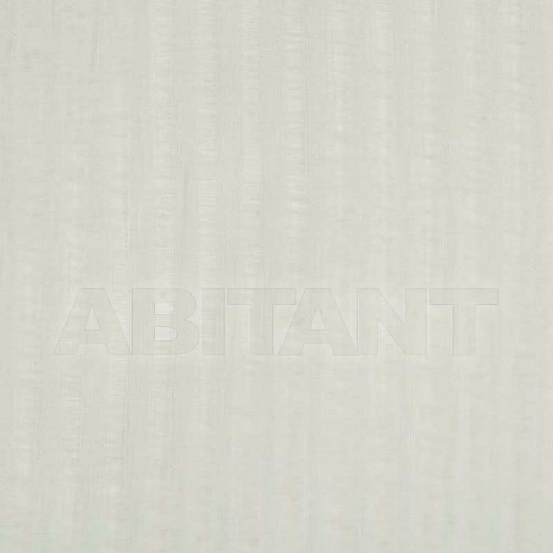 Upholstery 4265.1.0 price on request Buy Upholstery Kravet FABRICS 4265.1.0