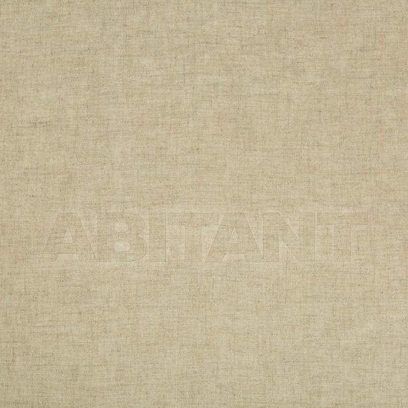 Buy Upholstery Kravet FABRICS 4270.16.0