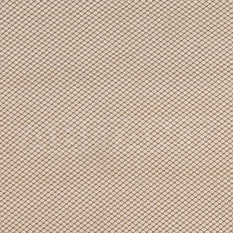 Upholstery 4280.16.0 price on request Buy Upholstery Kravet FABRICS 4280.16.0