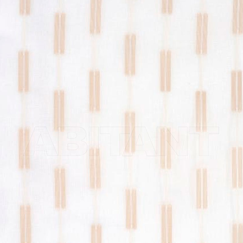 Upholstery 4281.16.0 price on request Buy Upholstery Kravet FABRICS 4281.16.0