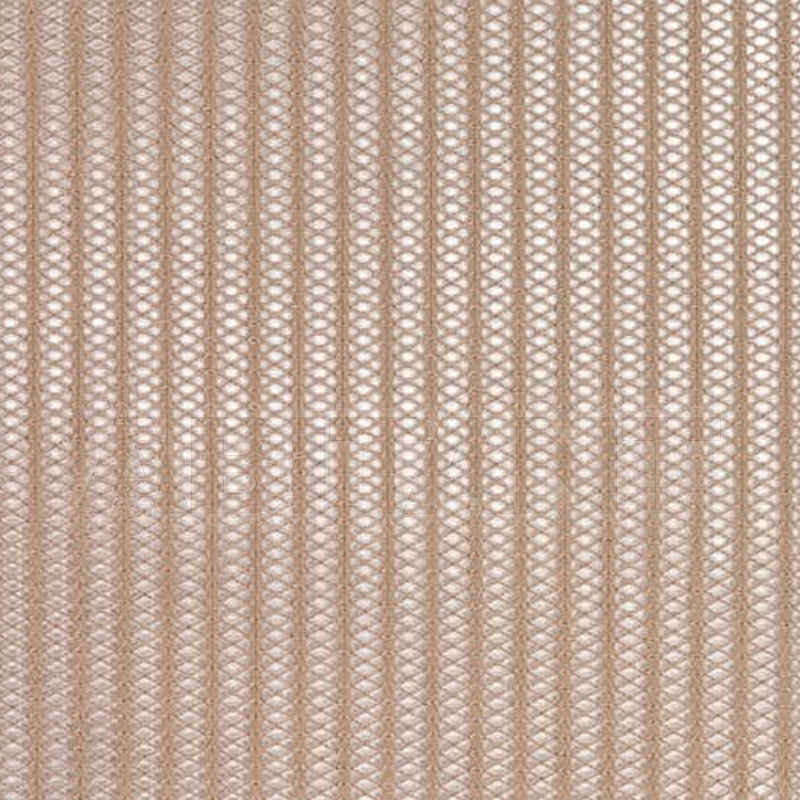 Upholstery 4288.16.0 price on request Buy Upholstery Kravet FABRICS 4288.16.0