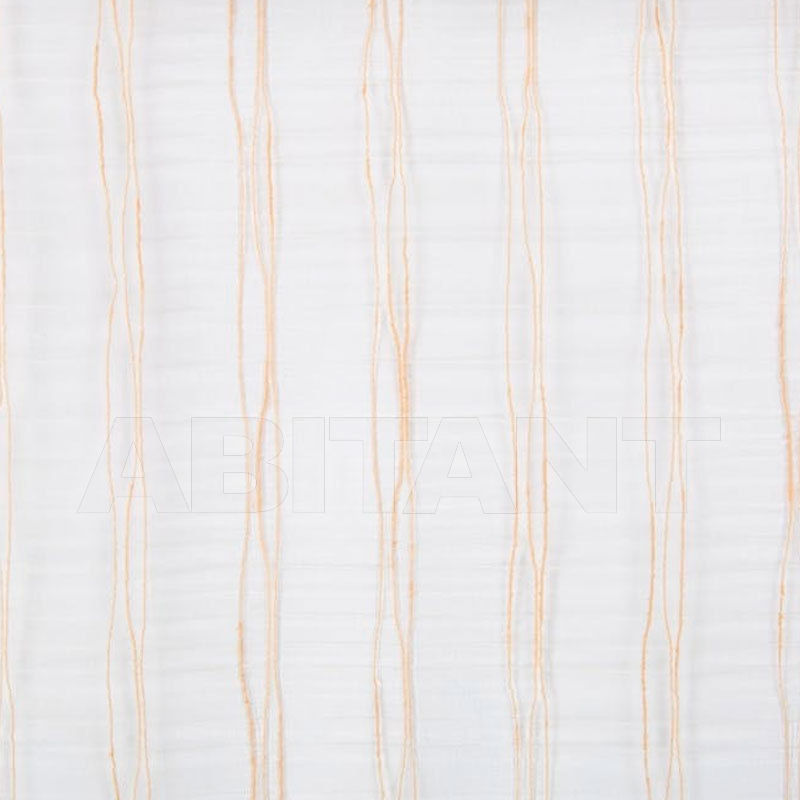 Upholstery 4305.16.0 price on request Buy Upholstery Kravet FABRICS 4305.16.0