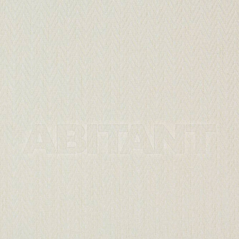 Portiere fabric 4327.1.0 price on request Buy Portiere fabric Kravet FABRICS 4327.1.0