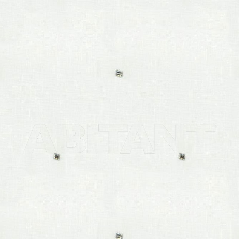 Buy Portiere fabric Kravet FABRICS 4331.1.0