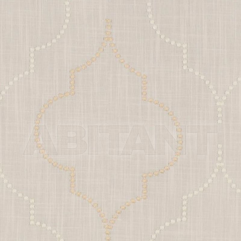 Buy Portiere fabric Kravet FABRICS 4343.116.0