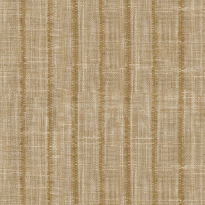 Portiere fabric 4349.16.0 price on request Buy Portiere fabric Kravet FABRICS 4349.16.0
