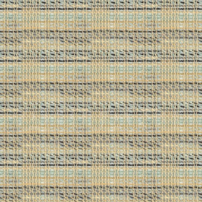 Portiere fabric 4350.1615.0 price on request Buy Portiere fabric Kravet FABRICS 4350.1615.0