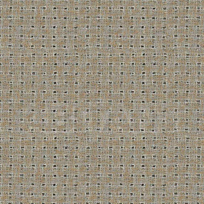 Portiere fabric 4359.106.0 price on request Buy Portiere fabric Kravet FABRICS 4359.106.0