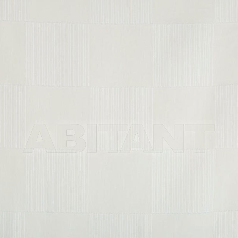Portiere fabric 4371.101.0 price on request Buy Portiere fabric Kravet FABRICS 4371.101.0