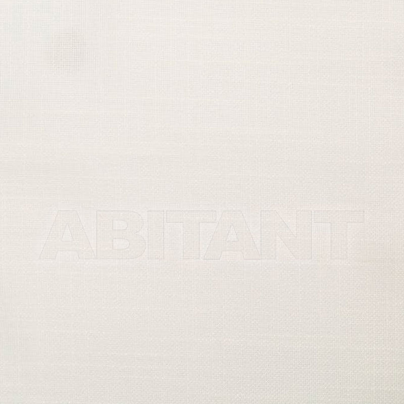 Portiere fabric 4389.101.0 price on request Buy Portiere fabric Kravet FABRICS 4389.101.0