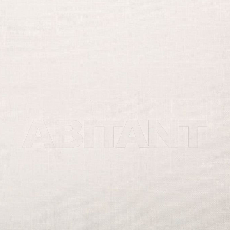 Portiere fabric 4401.101.0 price on request Buy Portiere fabric Kravet FABRICS 4401.101.0