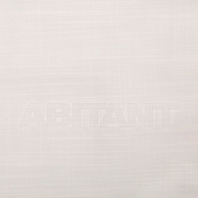 Portiere fabric 4405.101.0 price on request Buy Portiere fabric Kravet FABRICS 4405.101.0