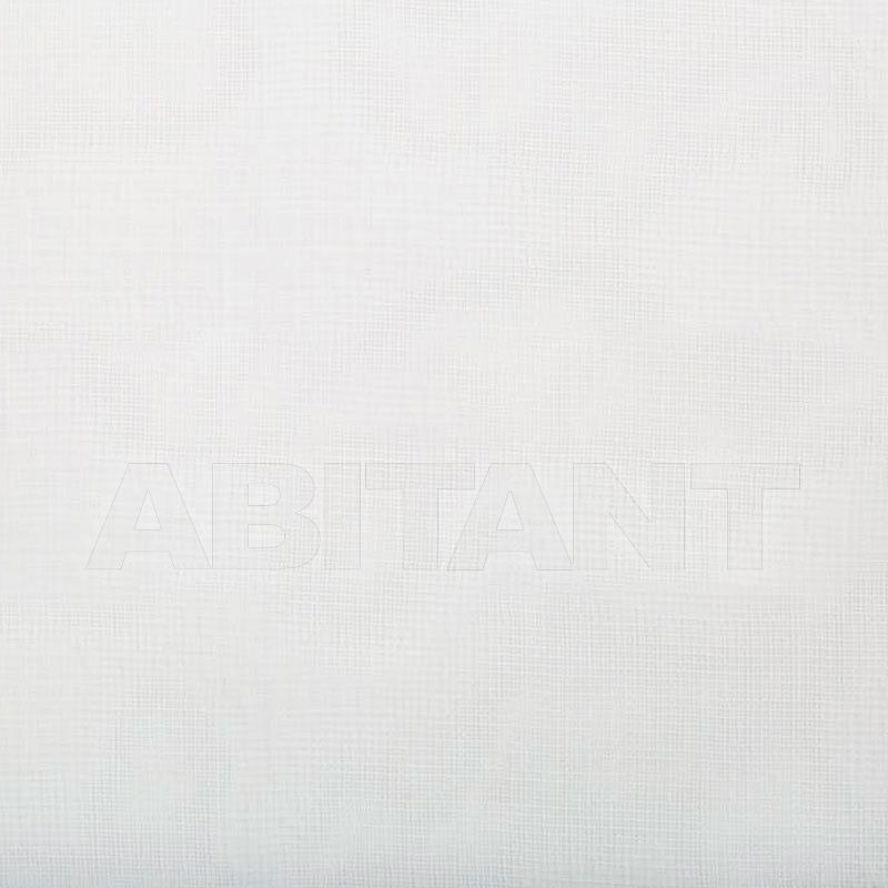 Portiere fabric 4414.101.0 price on request Buy Portiere fabric Kravet FABRICS 4414.101.0