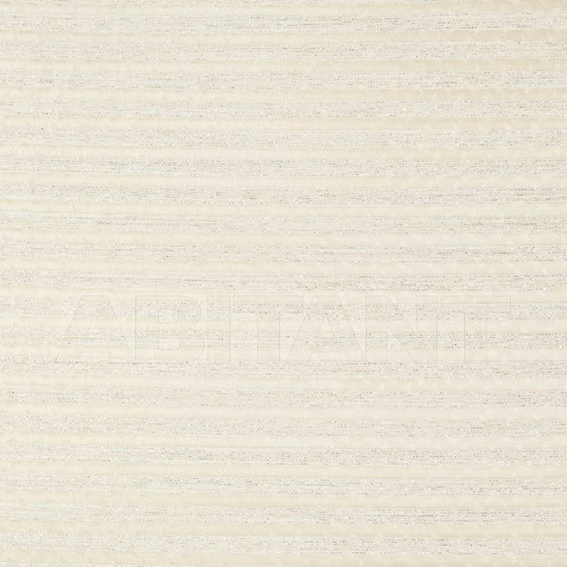Portiere fabric 4430.1611.0 price on request Buy Portiere fabric Kravet FABRICS 4430.1611.0