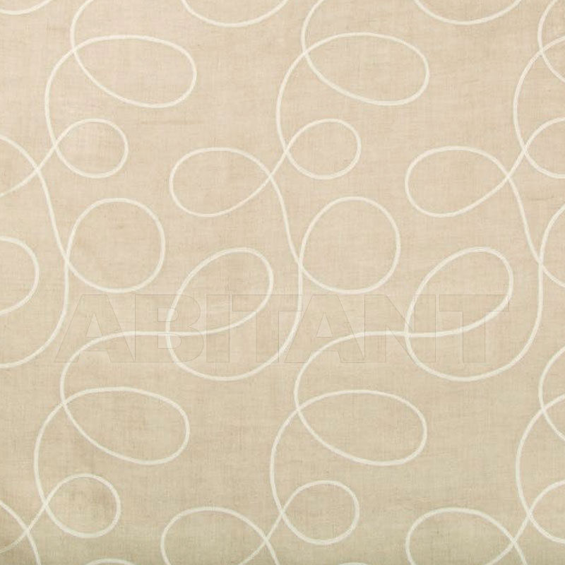 Portiere fabric 4443.16.0 price on request Buy Portiere fabric Kravet FABRICS 4443.16.0