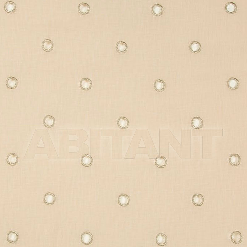 Portiere fabric 4444.16.0 price on request Buy Portiere fabric Kravet FABRICS 4444.16.0
