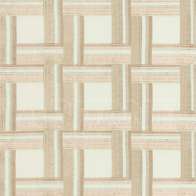 Portiere fabric 4449.716.0 price on request Buy Portiere fabric Kravet FABRICS 4449.716.0