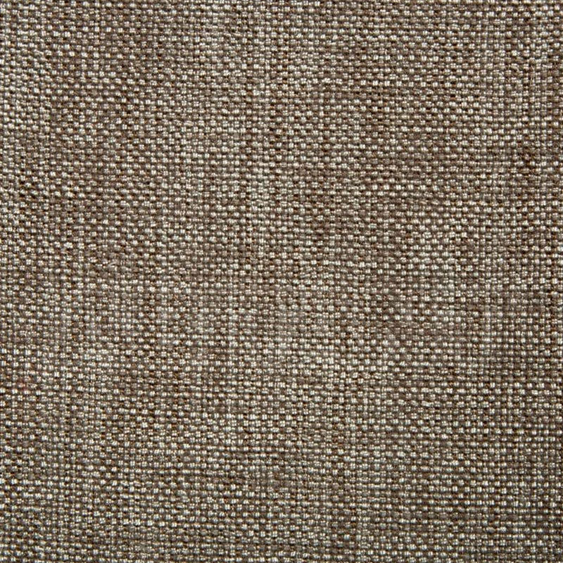 Portiere fabric 4458.52.0 price on request Buy Portiere fabric Kravet FABRICS 4458.52.0