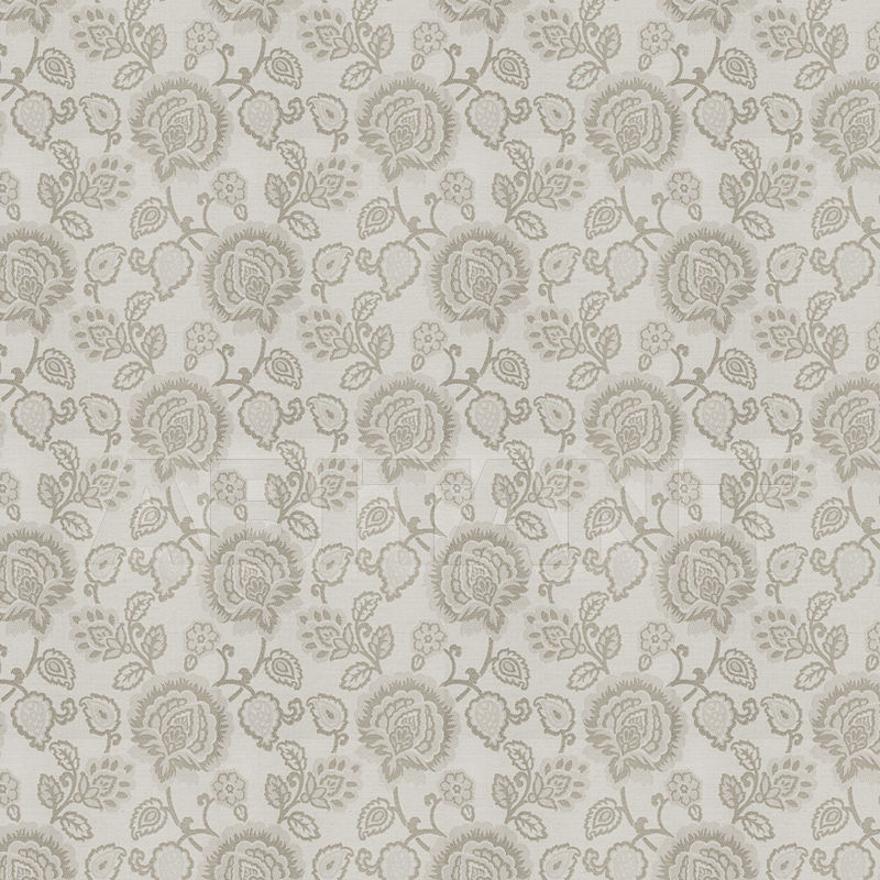 Interior fabric Mooring 6954201 price on request Buy Interior fabric Mooring Fabricut 2018 6954201