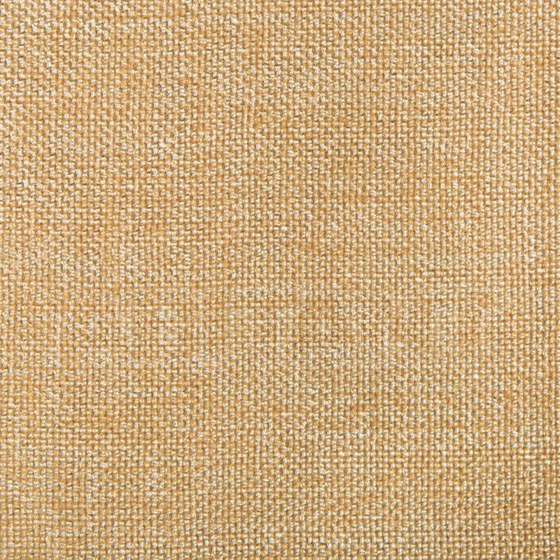 Portiere fabric 4458.116.0 price on request Buy Portiere fabric Kravet FABRICS 4458.116.0