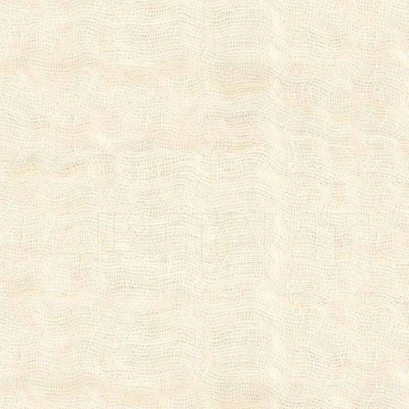 Portiere fabric 4483.101.0 price on request Buy Portiere fabric Kravet FABRICS 4483.101.0