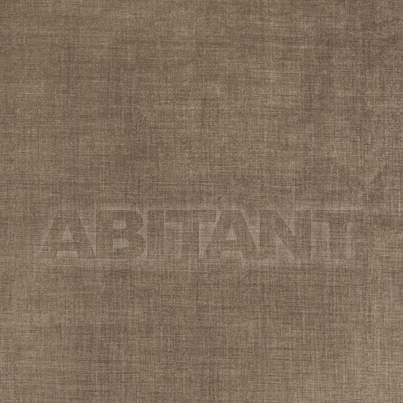 Buy Upholstery New Vision Fabricut 2018 5749301