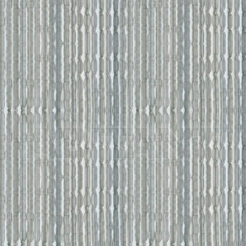 Portiere fabric 4497.11.0 price on request Buy Portiere fabric Kravet FABRICS 4497.11.0