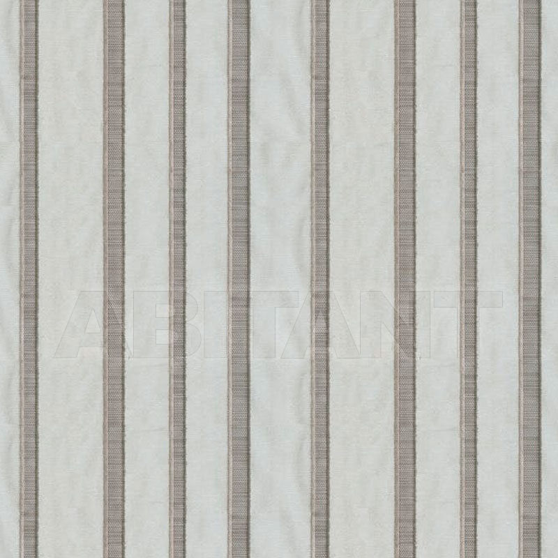 Portiere fabric 4503.11.0 price on request Buy Portiere fabric Kravet FABRICS 4503.11.0