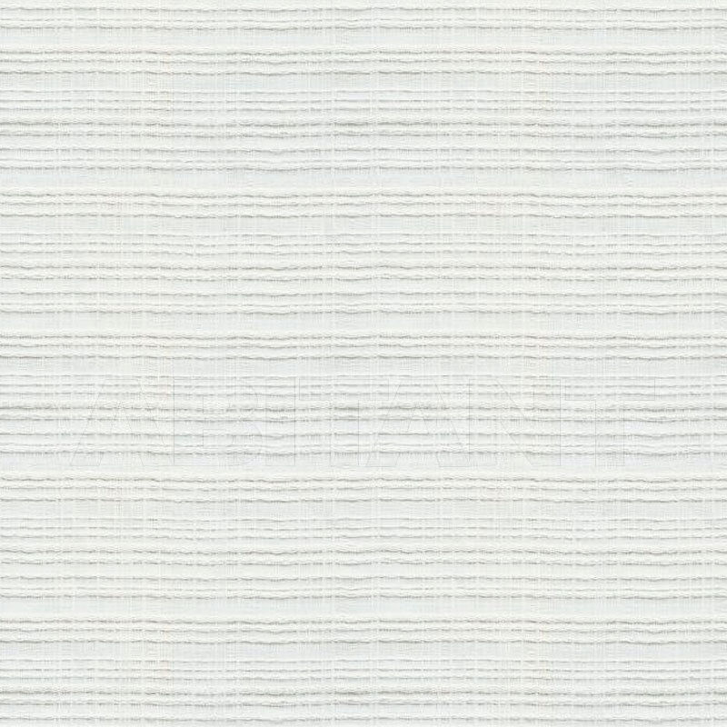 Portiere fabric 4515.101.0 price on request Buy Portiere fabric Kravet FABRICS 4515.101.0