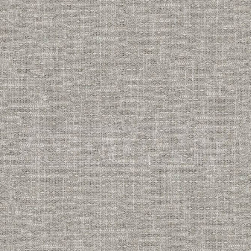 Buy Portiere fabric Kravet FABRICS 4521.11.0