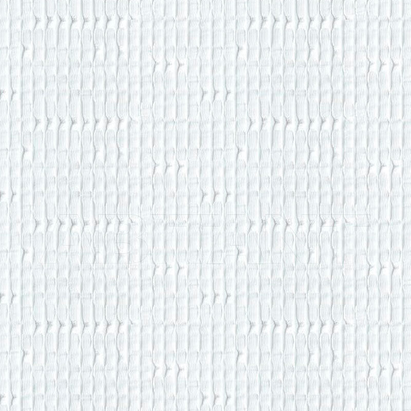 Portiere fabric 4531.1.0 price on request Buy Portiere fabric Kravet FABRICS 4531.1.0