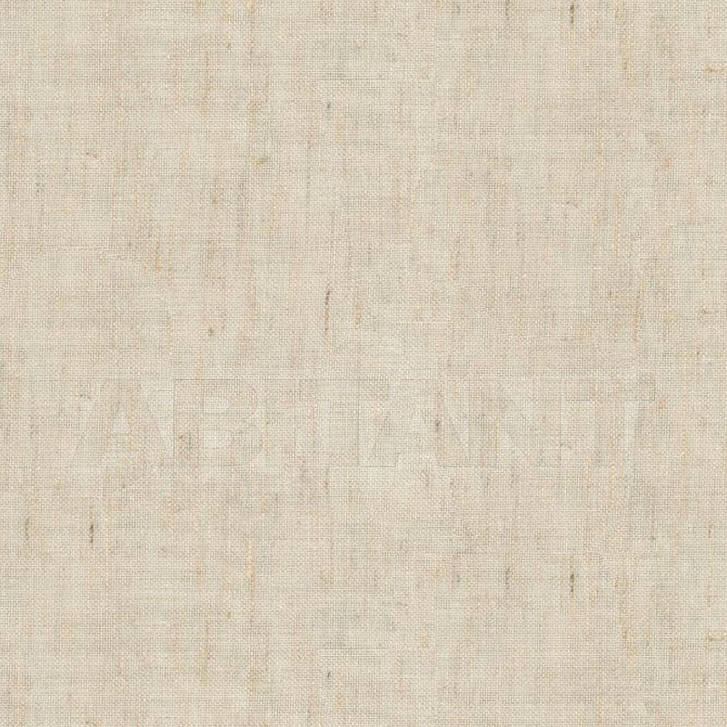 Portiere fabric 4541.116.0 price on request Buy Portiere fabric Kravet FABRICS 4541.116.0