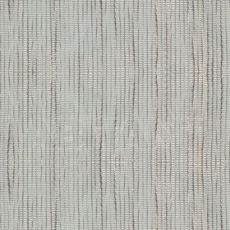 Buy Portiere fabric Kravet FABRICS 4543.11.0