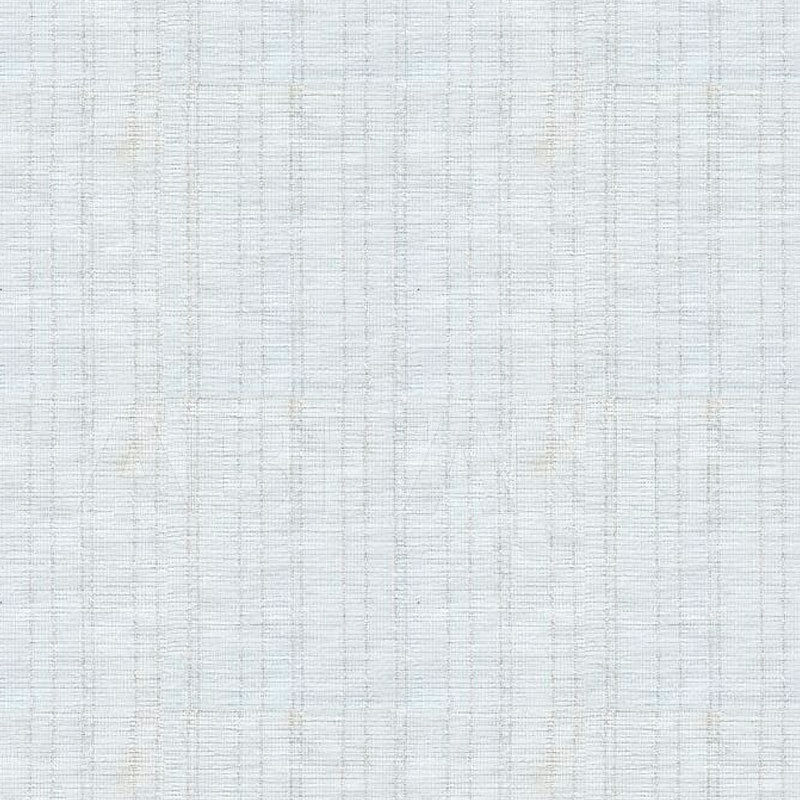 Buy Portiere fabric Kravet FABRICS 4544.101.0