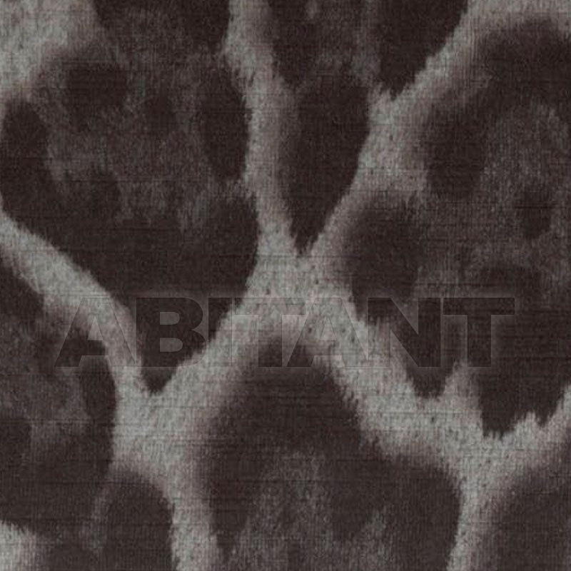 Buy Upholstery Kravet FABRICS AM100014.811.0