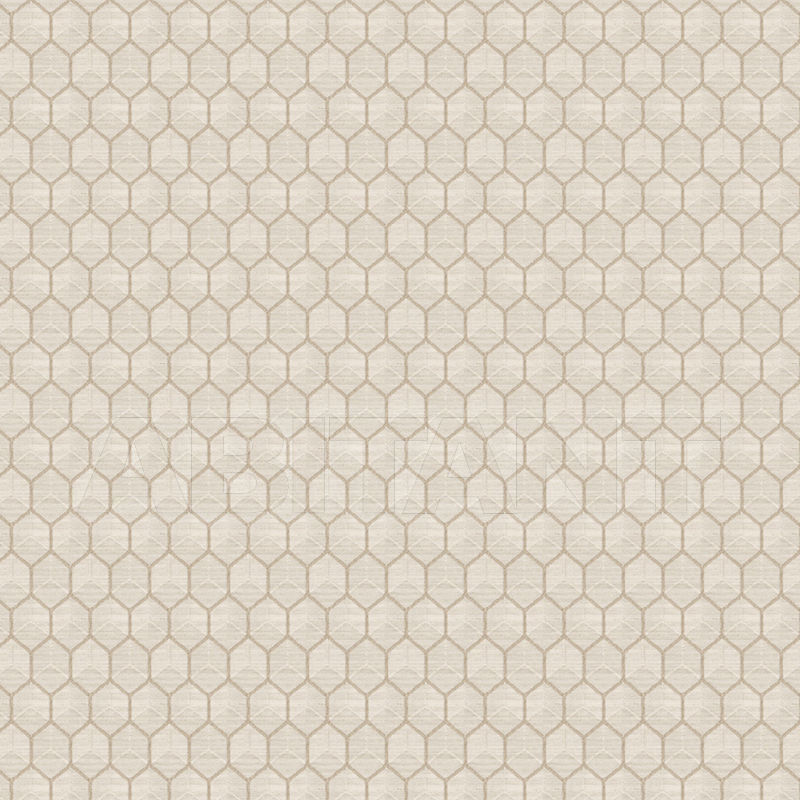 Buy Upholstery Off Limits Fabricut 2018 6910601