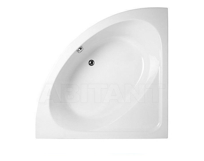 Buy Bath tub Vitra Neon 140X140 cm Bathtub 52290001000