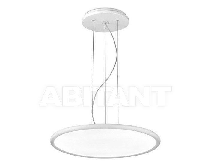 Buy Light Leds-C4 Grok 00-0643-BW-M1