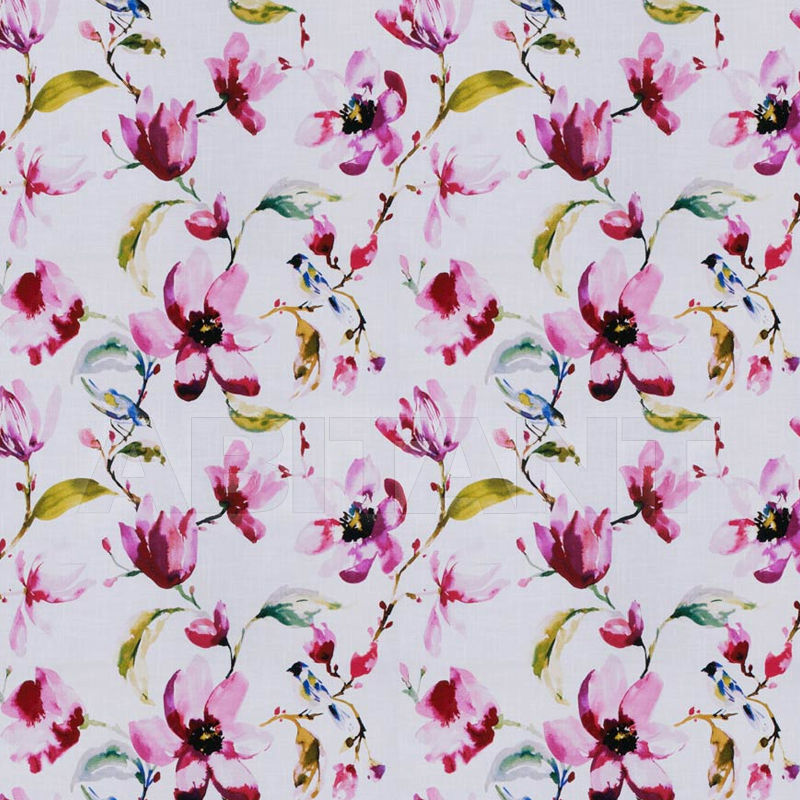 Buy Interior fabric Original Song Fabricut 2018 8644701