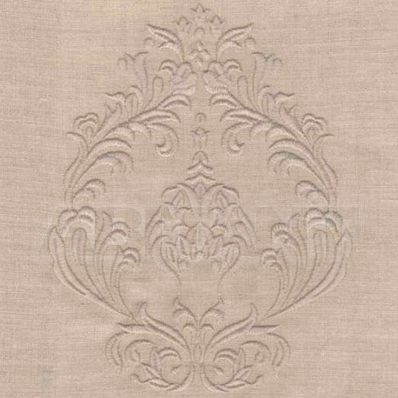 Buy Upholstery Kravet FABRICS AM100041.16.0