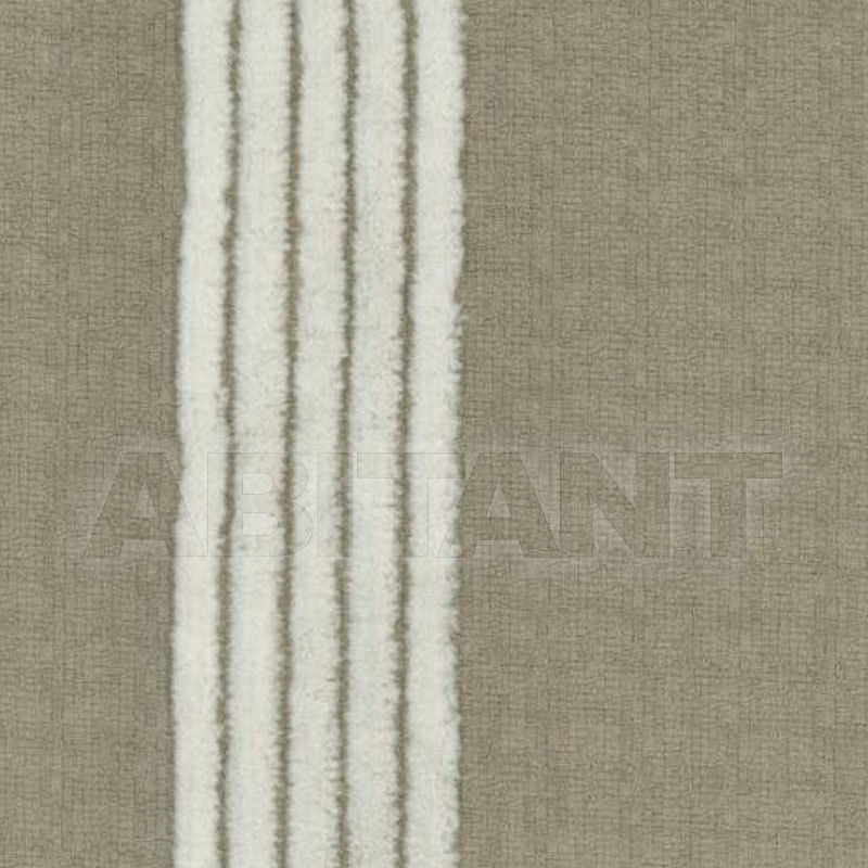 Buy Upholstery Kravet FABRICS AM100052.16.0