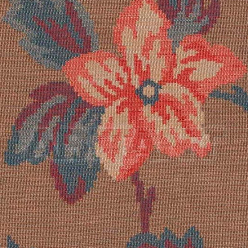 Buy Upholstery Kravet FABRICS AM100057.1619.0
