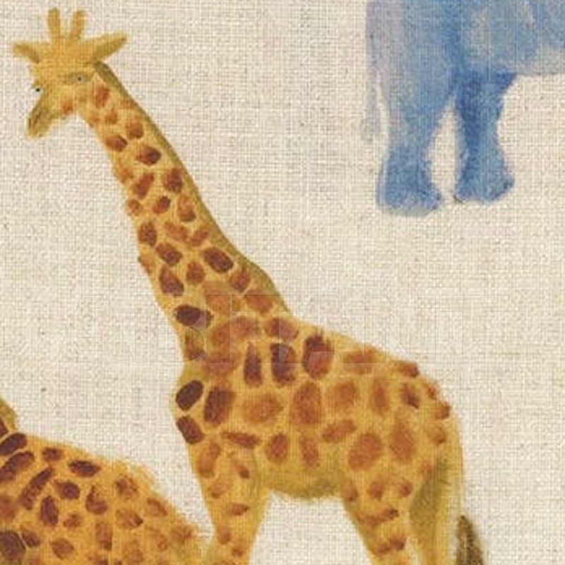 Buy Upholstery Kravet FABRICS AM100064.16.0