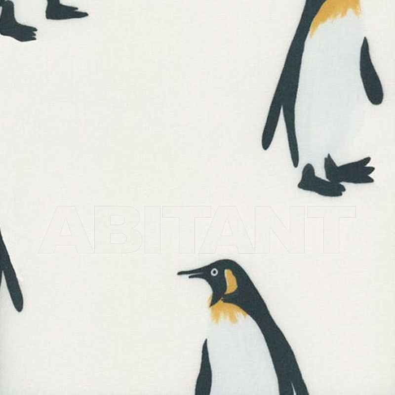 Buy Upholstery Kravet FABRICS AM100070.101.0