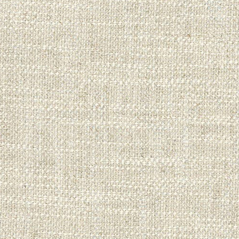 Upholstery AM100072.1.0 price on request Buy Upholstery Kravet FABRICS AM100072.1.0